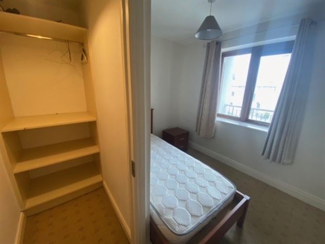 23 Johns Gate, Castlecomer Rd, Kilkenny, Co. Kilkenny