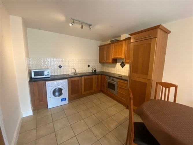 23 Johns Gate, Castlecomer Rd, Kilkenny, Co. Kilkenny