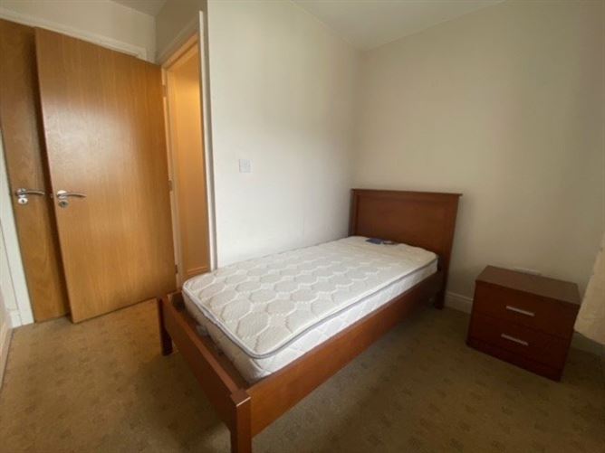 23 Johns Gate, Castlecomer Rd, Kilkenny, Co. Kilkenny
