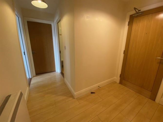 23 Johns Gate, Castlecomer Rd, Kilkenny, Co. Kilkenny