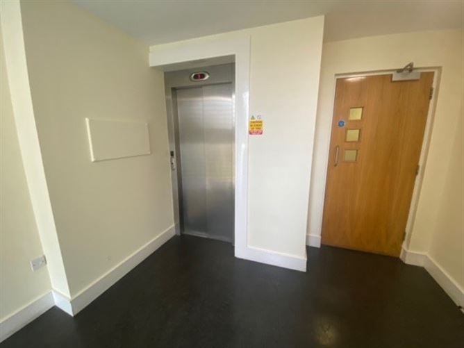 23 Johns Gate, Castlecomer Rd, Kilkenny, Co. Kilkenny