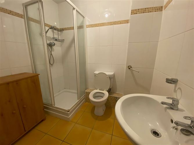 23 Johns Gate, Castlecomer Rd, Kilkenny, Co. Kilkenny