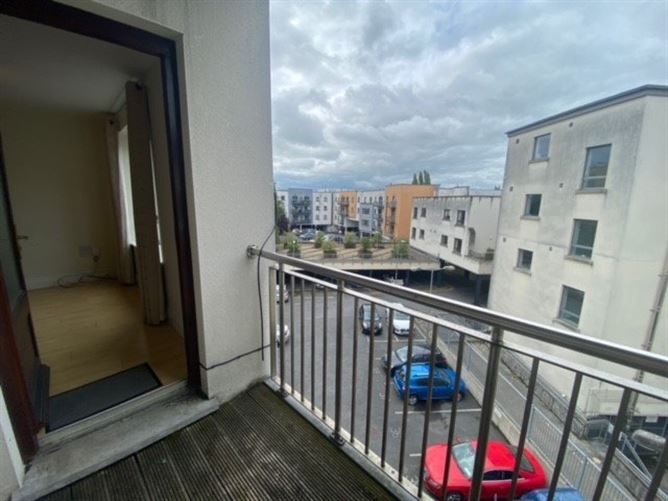 23 Johns Gate, Castlecomer Rd, Kilkenny, Co. Kilkenny