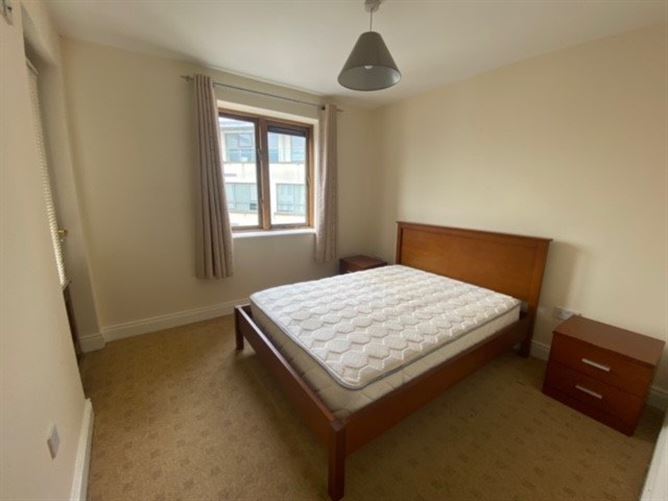 23 Johns Gate, Castlecomer Rd, Kilkenny, Co. Kilkenny