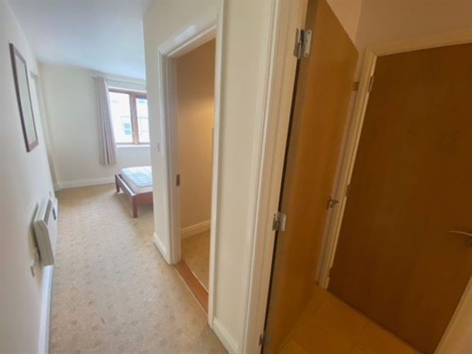 23 Johns Gate, Castlecomer Rd, Kilkenny, Co. Kilkenny