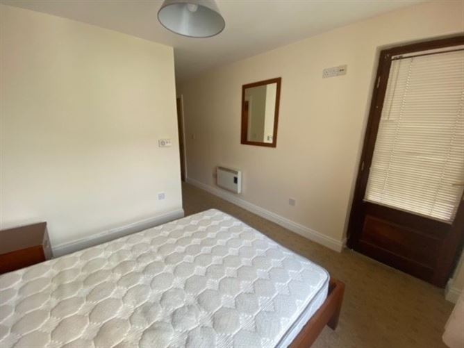 23 Johns Gate, Castlecomer Rd, Kilkenny, Co. Kilkenny