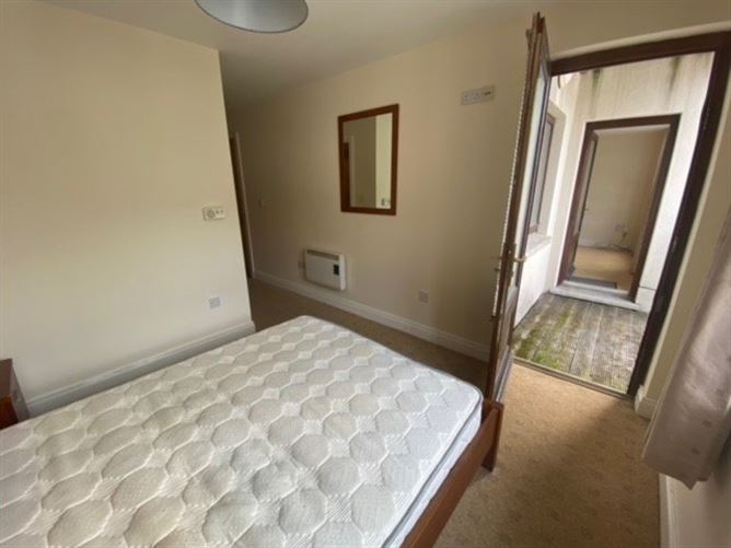 23 Johns Gate, Castlecomer Rd, Kilkenny, Co. Kilkenny