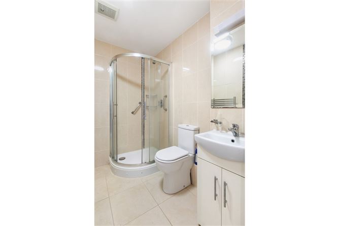 54 The Pavilion, Marine Road, Dun Laoghaire, Co. Dublin
