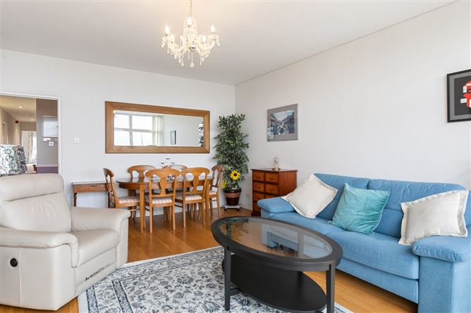 54 The Pavilion, Marine Road, Dun Laoghaire, Co. Dublin
