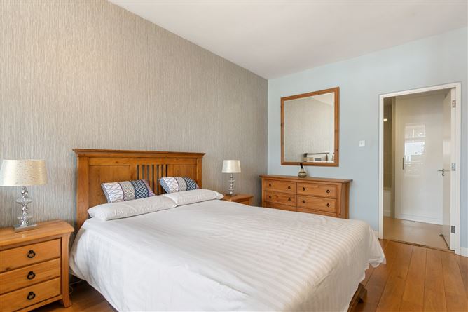 54 The Pavilion, Marine Road, Dun Laoghaire, Co. Dublin