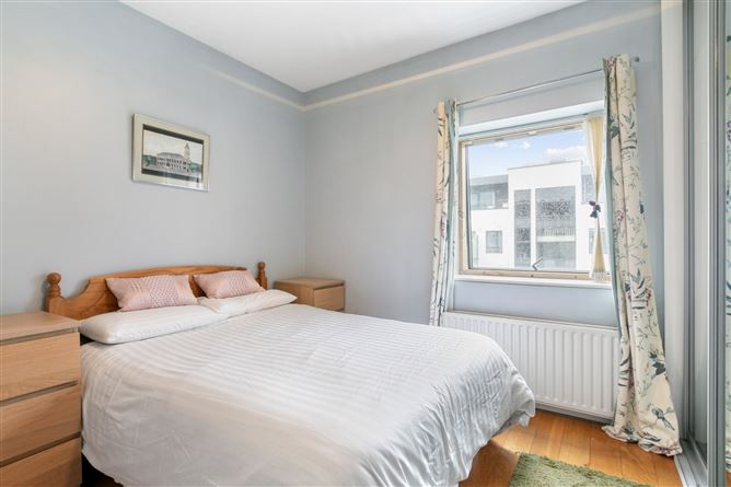 54 The Pavilion, Marine Road, Dun Laoghaire, Co. Dublin