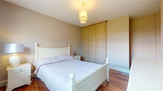 7 Riverview, Kilmacthomas, Waterford