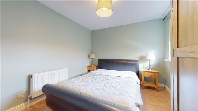 7 Riverview, Kilmacthomas, Waterford