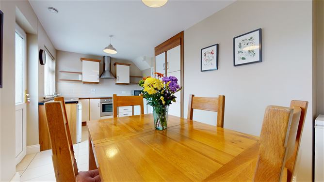 7 Riverview, Kilmacthomas, Waterford