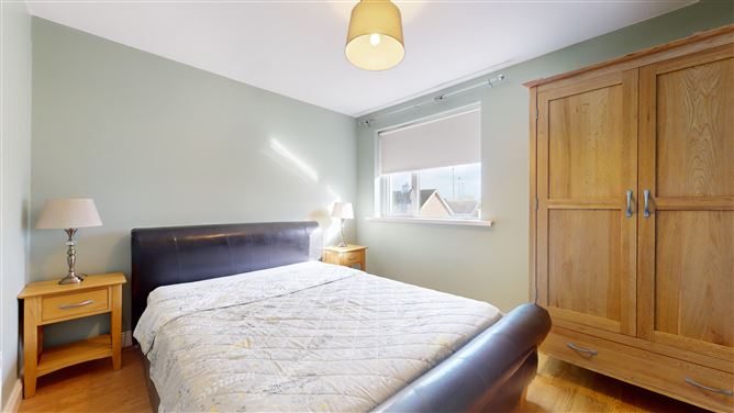 7 Riverview, Kilmacthomas, Waterford