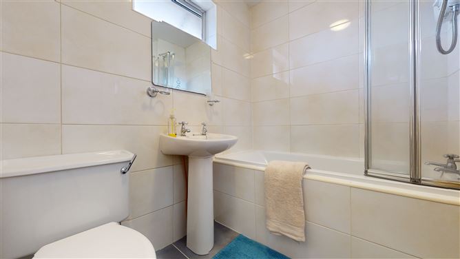 7 Riverview, Kilmacthomas, Waterford