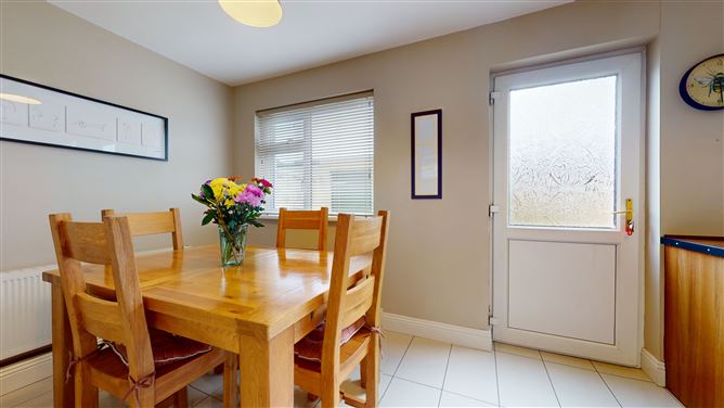 7 Riverview, Kilmacthomas, Waterford