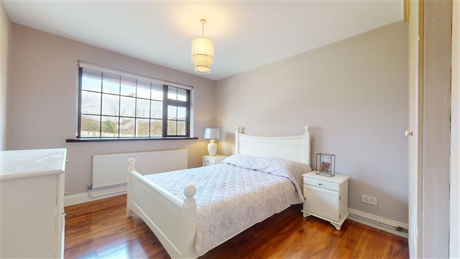 7 Riverview, Kilmacthomas, Waterford