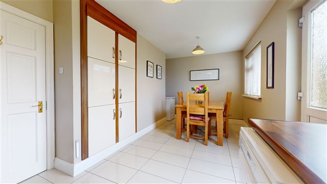 7 Riverview, Kilmacthomas, Waterford