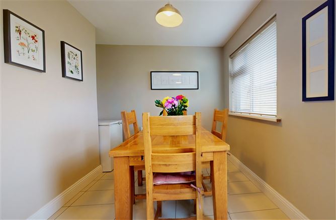 7 Riverview, Kilmacthomas, Waterford