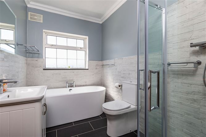 Ballylucas, Ballymurn, Co. Wexford