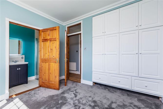 Ballylucas, Ballymurn, Co. Wexford