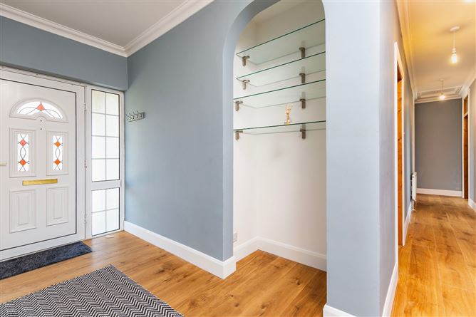 Ballylucas, Ballymurn, Co. Wexford