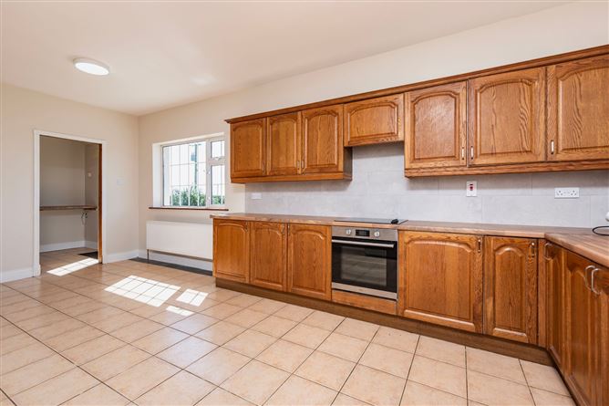 Ballylucas, Ballymurn, Co. Wexford