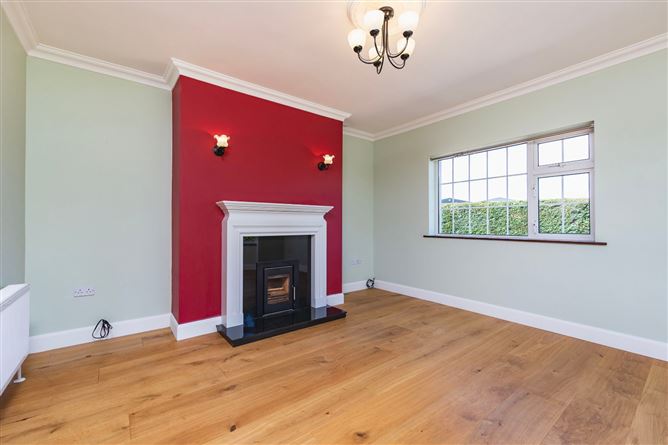 Ballylucas, Ballymurn, Co. Wexford