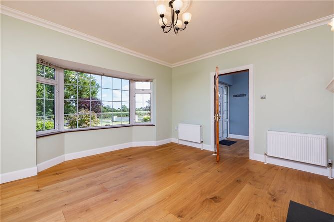 Ballylucas, Ballymurn, Co. Wexford