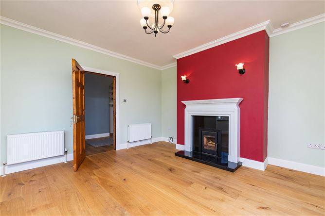 Ballylucas, Ballymurn, Co. Wexford