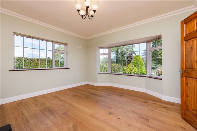 Ballylucas, Ballymurn, Co. Wexford