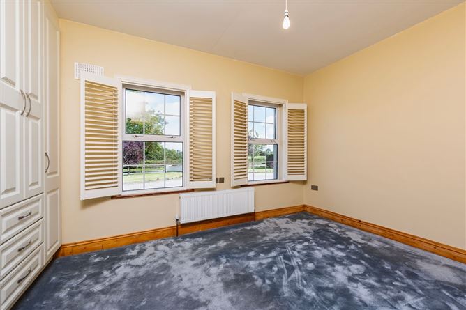 Ballylucas, Ballymurn, Co. Wexford