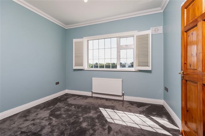 Ballylucas, Ballymurn, Co. Wexford