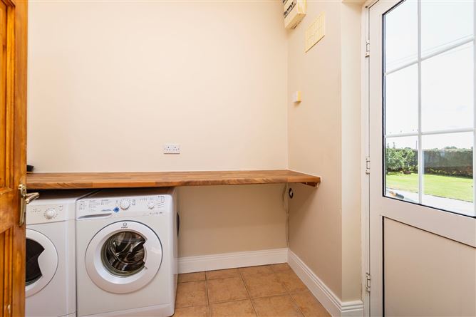 Ballylucas, Ballymurn, Co. Wexford