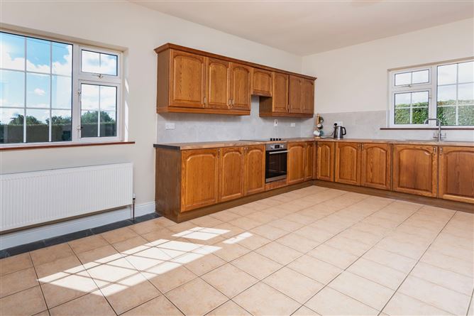 Ballylucas, Ballymurn, Co. Wexford