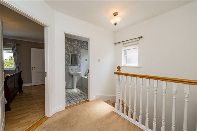 23 Clonmagadden Fort, Navan, Navan, Meath