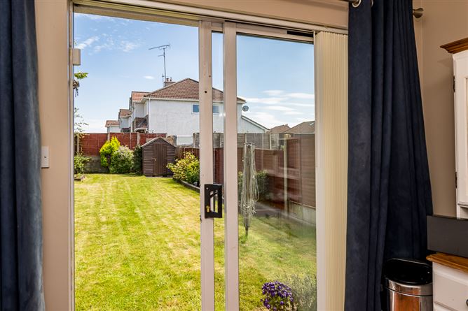 23 Clonmagadden Fort, Navan, Navan, Meath