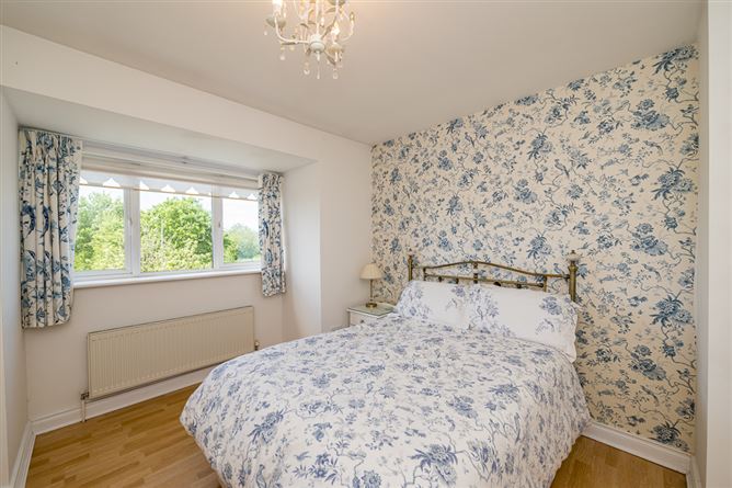23 Clonmagadden Fort, Navan, Navan, Meath