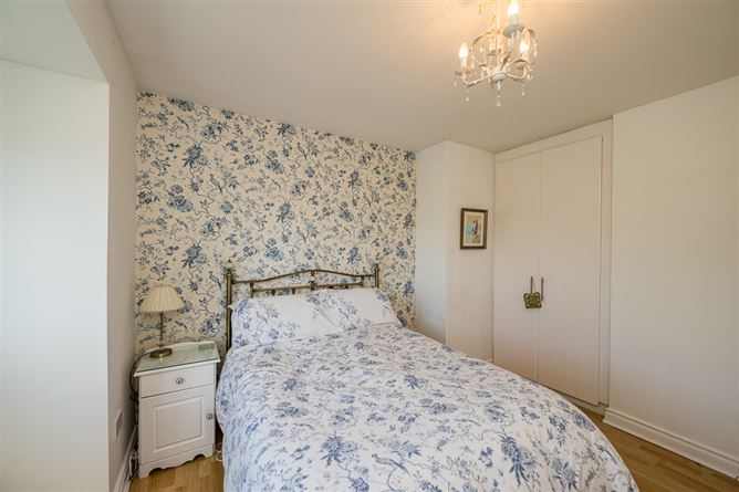 23 Clonmagadden Fort, Navan, Navan, Meath
