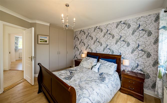 23 Clonmagadden Fort, Navan, Navan, Meath