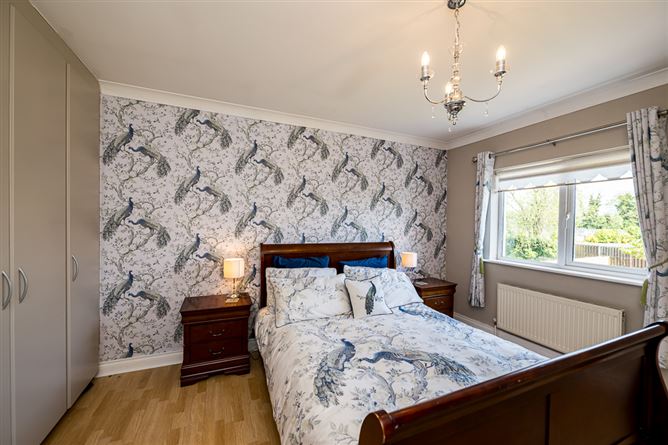 23 Clonmagadden Fort, Navan, Navan, Meath