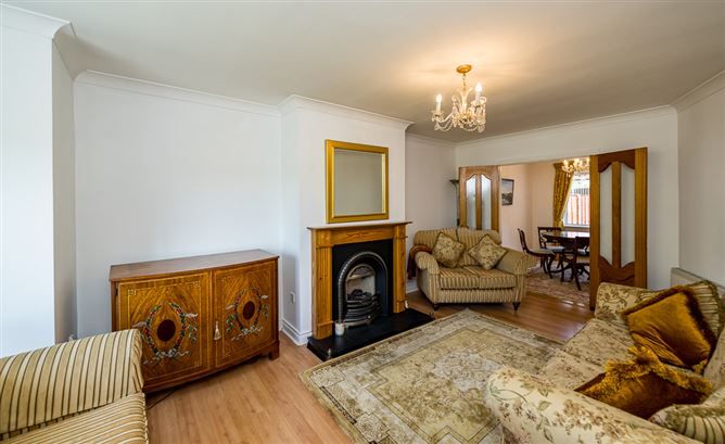 23 Clonmagadden Fort, Navan, Navan, Meath