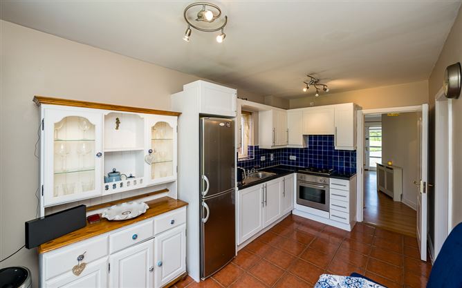 23 Clonmagadden Fort, Navan, Navan, Meath