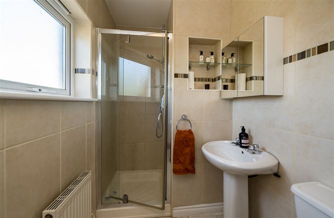 23 Clonmagadden Fort, Navan, Navan, Meath