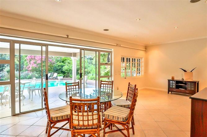 Private, Homestead Ave, Johannesburg