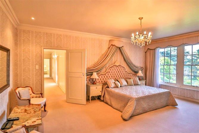 Private, Homestead Ave, Johannesburg