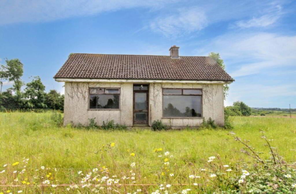 Drumnamahane, Borrisokane, Nenagh, Tipperary