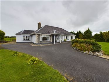 Image for Caherphuca, Ballyglunin, Tuam, County Galway