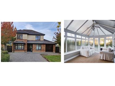 Image for 9 Bridgefield Manor, Athy, Kildare